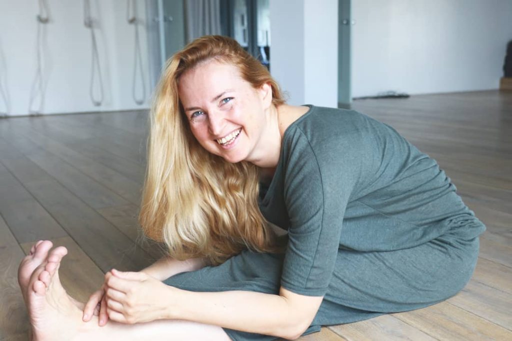 Изображение учителя