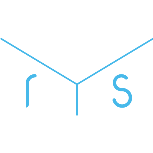 Индивидуальное занятие (для 2х человек, большой зал)