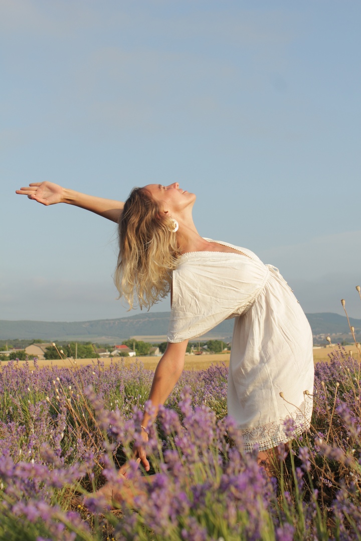 Изображение учителя