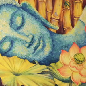 Тестовое занятие