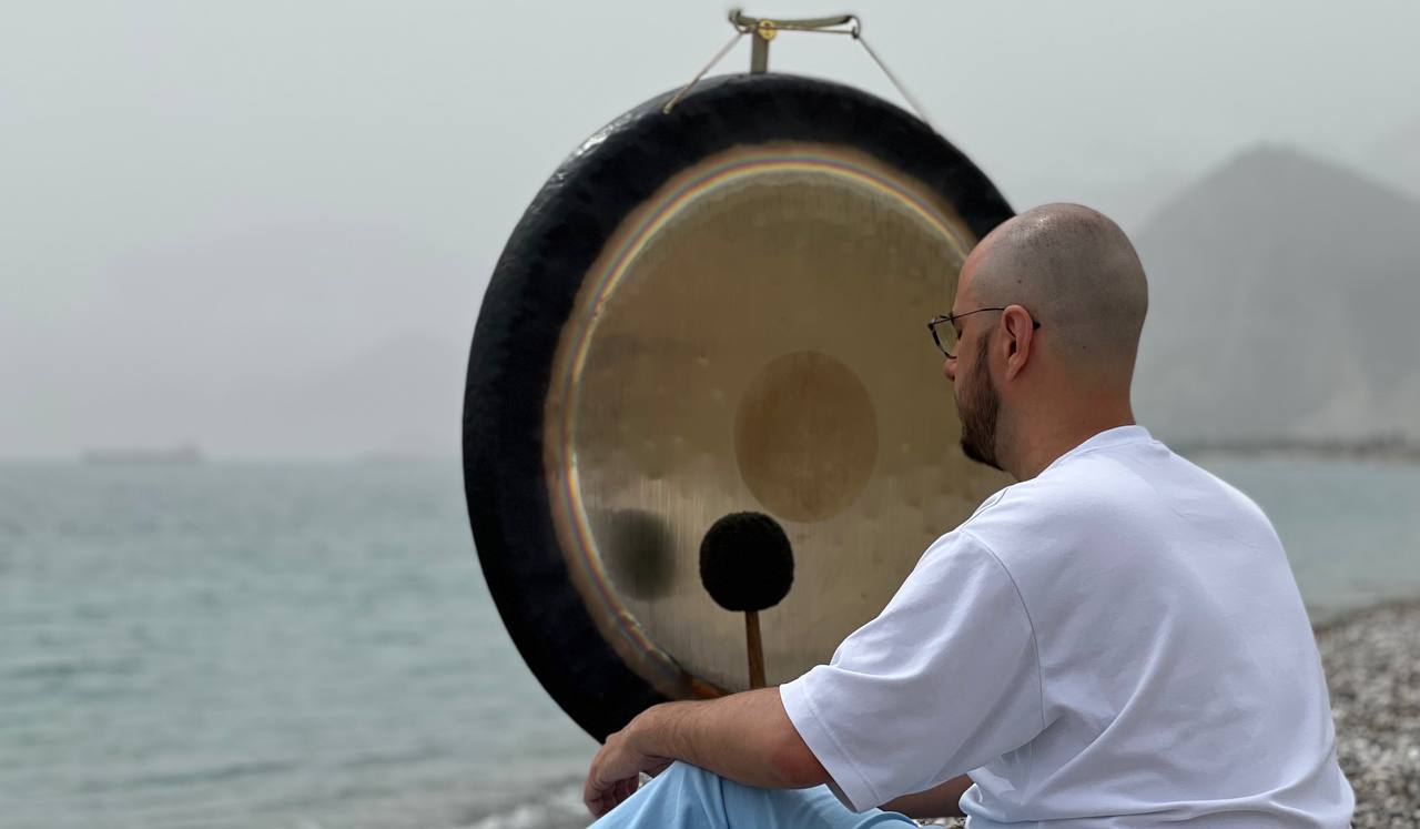 Изображение учителя