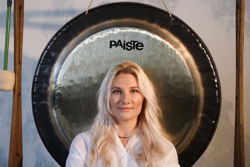 Изображение учителя