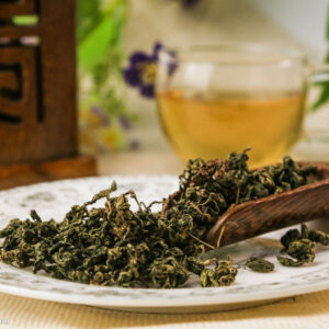 Чай китайский, 70 г.